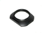 Picture of JJC LH-JXF35SII Lens Hood for Fujinon XF 35mm 23mm F2 R WR - BLACK, Picture 3