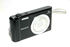 Picture of Sony Cyber-shot DSC-W800 20.1 Megapixel Black 5X Op Zoom No Battery, Picture 2