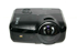 Picture of ViewSonic PJD8333s DLP XGA Ultra Short Throw Projector, Picture 2