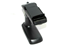 Picture of YUNEEC Typhoon CGO Steady Grip for CGO Series Camera Gimbal System, Picture 1