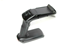 Picture of YUNEEC Typhoon CGO Steady Grip for CGO Series Camera Gimbal System, Picture 2