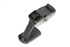 Picture of YUNEEC Typhoon CGO Steady Grip for CGO Series Camera Gimbal System, Picture 4