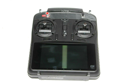 Picture of Yuneec ST10+ Personal Ground Station Remote Controller