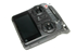 Picture of Yuneec ST10+ Personal Ground Station Remote Controller, Picture 2