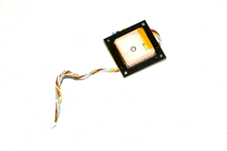 Picture of Yuneec Typhoon Q500 4K Drone Part - GPS Module Board