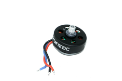 Picture of Yuneec Typhoon Q500 4K Drone Part - Brushless Motor "B"