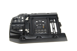 Picture of Blackmagic URSA Mini PRO 4.6K Side Cover Repair Part