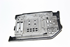 Picture of Blackmagic URSA Mini PRO 4.6K Side Cover Repair Part, Picture 2