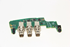 Picture of Blackmagic URSA Mini PRO 4.6K SDI Board Assembly Repair Part, Picture 1
