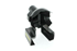 Picture of Yuneec Typhoon Q500 4K Drone Part - Gimbal Lock, Picture 5