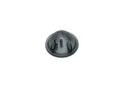 Picture of Yuneec Typhoon Q500 4K Drone Part - LED Cover