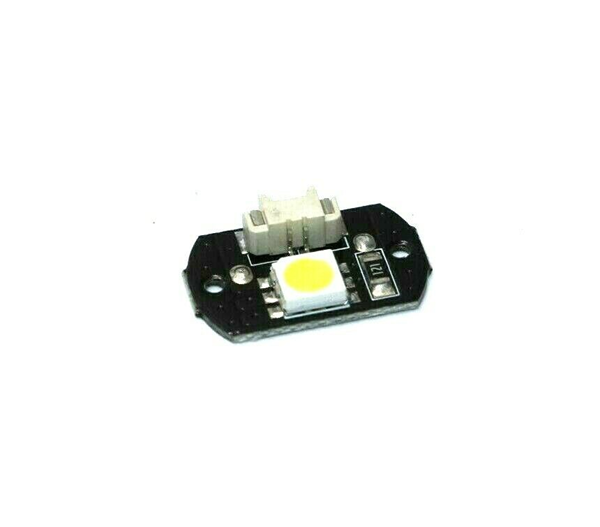 Picture of Yuneec Typhoon Q500 4K Drone Part - Motor B LED Light