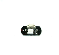 Picture of Yuneec Typhoon Q500 4K Drone Part - Motor A LED Light