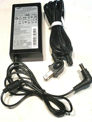 Picture of SAMSUNG A4819_FDY POWER AC ADAPTER ORIGINAL BN44-00835A 19V 2.53A 48W