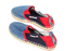 Picture of MAYORAL Boys' Espadrille Shoes Size 32 - Blue / Red, Picture 3