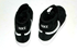 Picture of Nike Blazer Mid 77 Suede (PS) Athletic Sneakers Team DD1850-005 - Black US 1Y, Picture 4