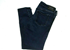 Picture of Express Men’s Size 34x30 Skinny Dark Blue Jeans, Picture 1