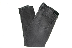 Picture of Express Men’s Stretch + Hyper Stretch Size 36x30 Skinny Jeans