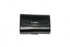 Picture of Genuine Panasonic LUMIX Leatherette Camera Case for Point and Shoot Cameras, Picture 1