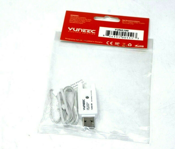 Picture of NEW Yuneec Typhoon Q500 drone YUNA100 USB Interface Programmer Firmware Updater