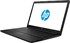 Picture of HP Laptop A6 15-db0015dx 15