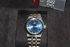 Picture of Tudor Royal Automatic Diamond Blue Dial 38mm Watch M28500, Picture 1