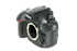 Picture of Nikon D800 36.3MP Digital SLR Camera Body, Picture 3