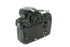 Picture of Nikon D800 36.3MP Digital SLR Camera Body, Picture 4