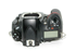 Picture of Nikon D800 36.3MP Digital SLR Camera Body, Picture 7