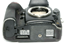Picture of Nikon D800 36.3MP Digital SLR Camera Body, Picture 8