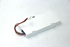 Picture of OEM Battery for DJI Phantom 3/4 Advanced PRO Inspire 1 Remote Controller GLC300C, Picture 2