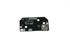 Picture of Phantom 4 Pro Remote Controller Part - Back Interface Board, Picture 1