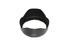 Picture of Sony ALC-SH123 Lens Hood for E 10-18mm f/4 OSS Lens, Picture 1