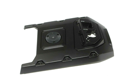 Picture of Blackmagic URSA Mini 4.6K EF Part - Side Cover