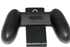 Picture of Original Nintendo Switch Joy Con Controller Comfort Grip OEM HAC-011, Picture 4