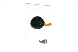 Picture of Leica M9 Rangefinder Camera Part - Rear Dial Cursor