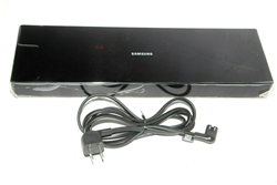 Picture of US Model Samsung Evolution Connection Box ONLY SEK-4500 SEK4500/ZA ZZ01