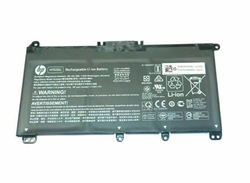 Picture of NEW OEM Battery HT03XL For HP Pavilion 14-CE 14-CF 15-CD 15-CS 15-DA 15 DB