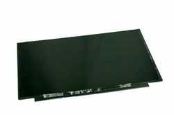 Picture of GENUINE HP LCD 15.6 HD LED 15-DB L20379-001 NT156WHM-N32