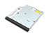 Picture of HP 15-D 15T-D 15Z-D 15G-D 15Q-D LAPTOP SATA DVD-RW OPTICAL DISK DRIVE L20485-001, Picture 1