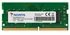 Picture of GENUINE ADATA LAPTOP MEMORY 1.2V 8GB DDR4 PC4 AD4S266638G19-B, Picture 1