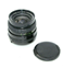 Picture of Sigma Mini-Wide 28mm f/2.8 Lens for Nikon, Picture 1