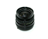 Picture of Sigma Mini-Wide 28mm f/2.8 Lens for Nikon, Picture 2