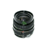 Picture of Sigma Mini-Wide 28mm f/2.8 Lens for Nikon, Picture 3