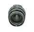 Picture of Sigma Mini-Wide 28mm f/2.8 Lens for Nikon, Picture 4