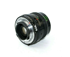 Picture of Sigma Mini-Wide 28mm f/2.8 Lens for Nikon, Picture 9