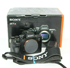 Picture of Sony A7R IV 61.0MP Full-Frame Mirrorless Digital Camera - Black - Body Only, Picture 1