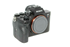 Picture of Sony A7R IV 61.0MP Full-Frame Mirrorless Digital Camera - Black - Body Only, Picture 6