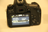 Picture of Canon EOS 77D 24.2 MP Digital SLR Camera - Black (Body Only), Picture 6