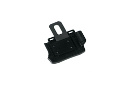 Picture of Sony HDR-CX405 Camcorder Part - Battery Door Lid
